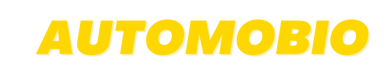 Automobio Philippines