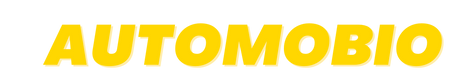 Automobio Philippines
